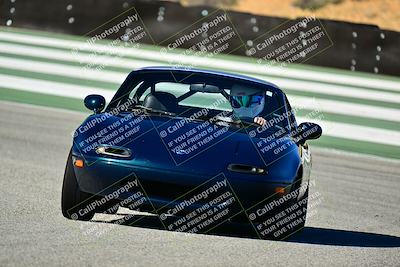 media/Dec-13-2025-Extreme Speed (Sat) [[d129ecb0b9]]/Mid Inter/Session 1 (Turn 2)/